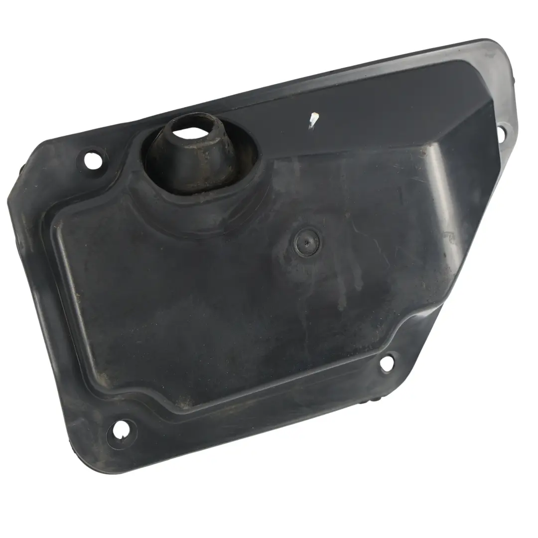 Citroën C4 Grand Picasso Headlight Washer Cover Cap Lid Right O/S - SKU 9654410180 - Part number 9654410180