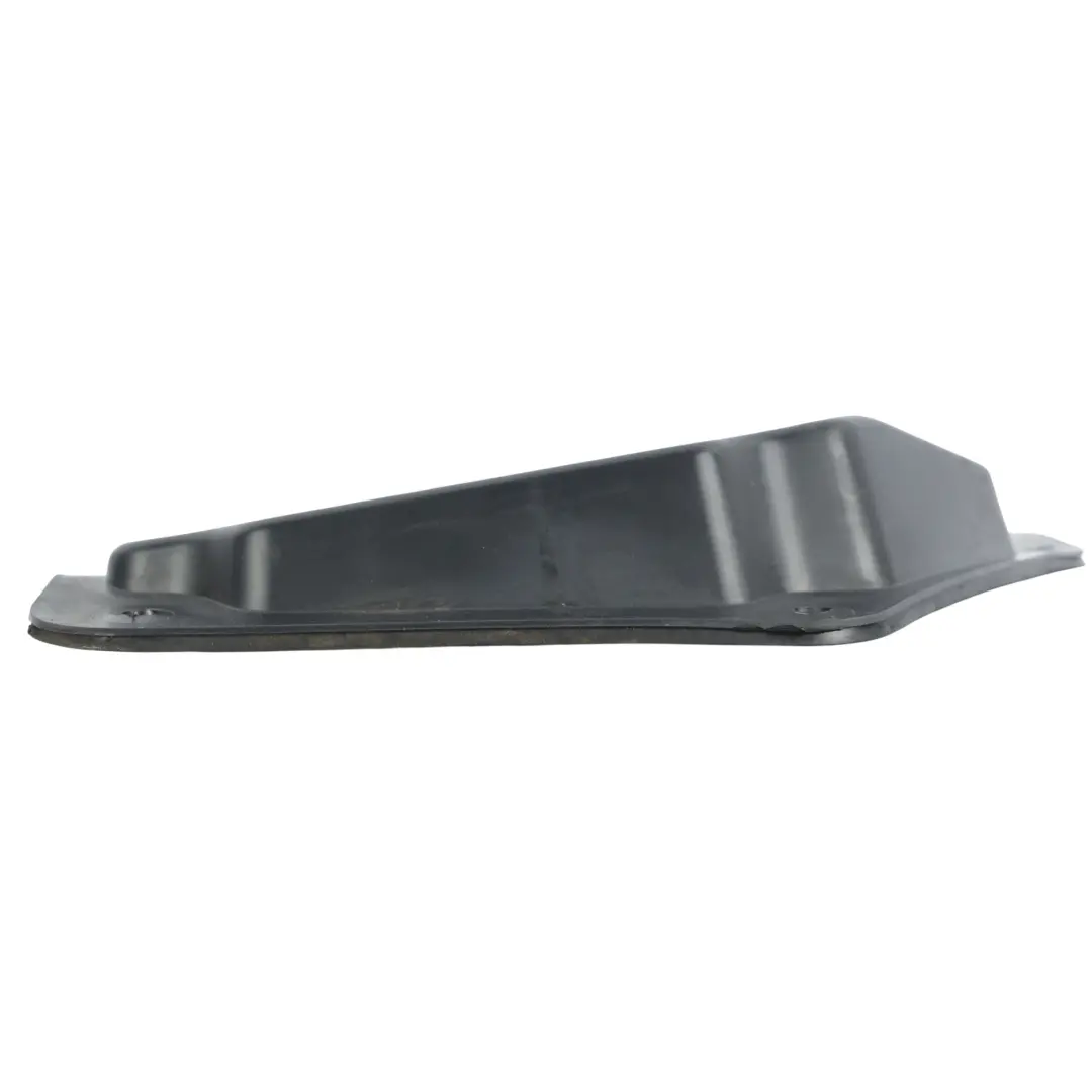 Headlight Washer Cover Cap Lid Right O/S to Citroën C4 Grand Picasso with Part number 9654410180 Citroën C4 Grand Picasso Headlight Washer Cover Cap Lid Right O/S - SKU 9654410180 - Part number 9654410180