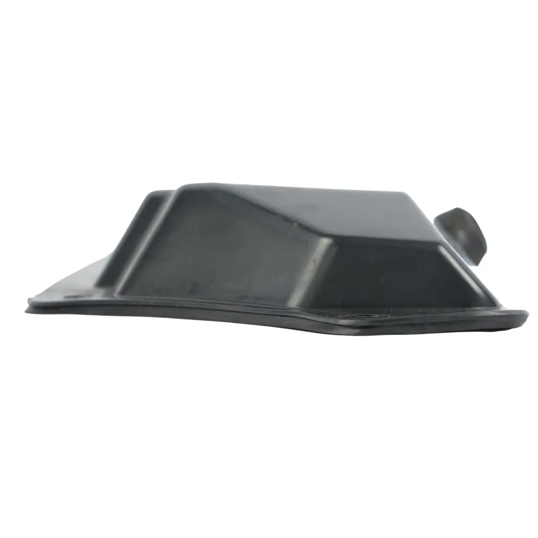 Headlight Washer Cover Cap Lid Right O/S to Citroën C4 Grand Picasso with Part number 9654410180 Citroën C4 Grand Picasso Headlight Washer Cover Cap Lid Right O/S - SKU 9654410180 - Part number 9654410180