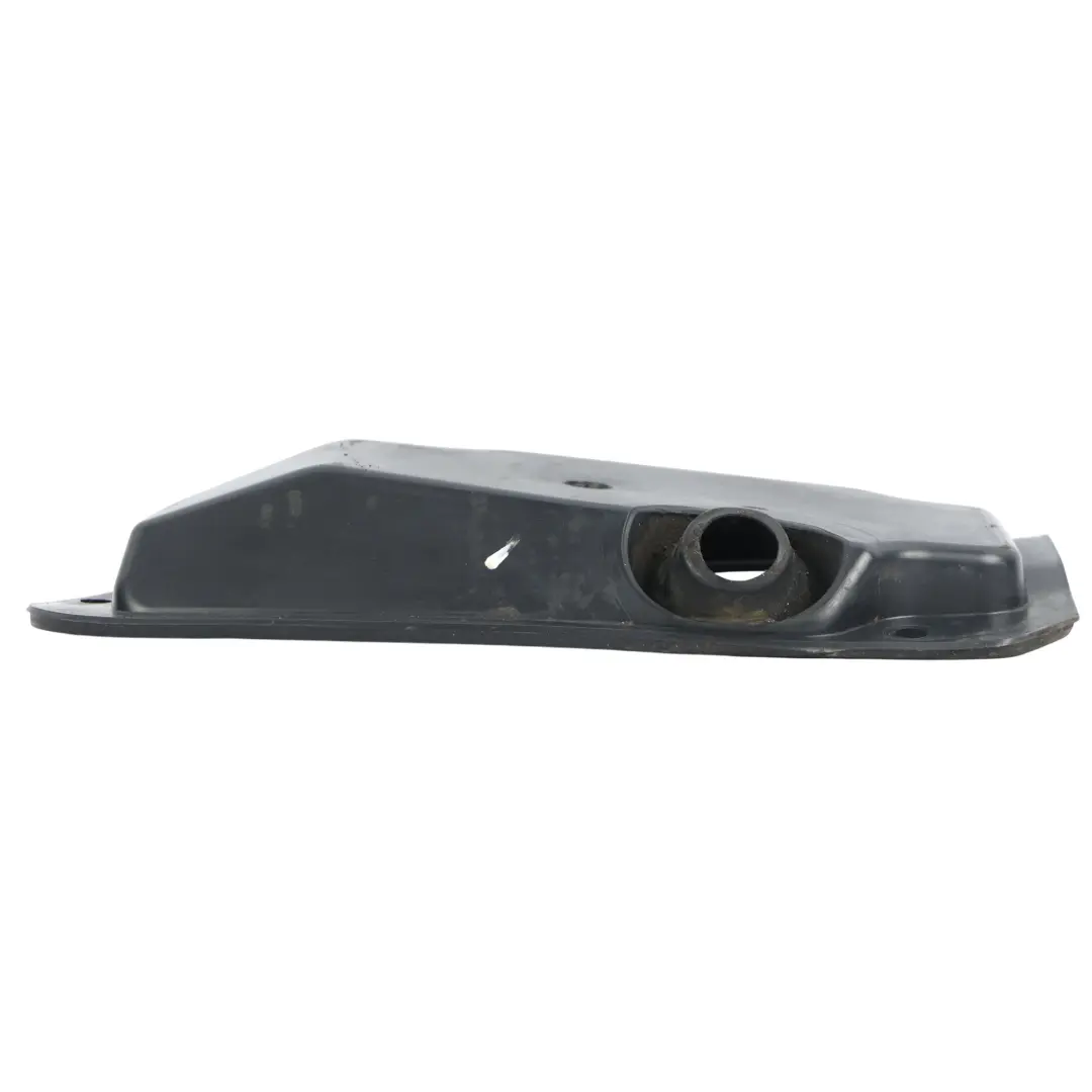 Headlight Washer Cover Cap Lid Right O/S to Citroën C4 Grand Picasso with Part number 9654410180 Citroën C4 Grand Picasso Headlight Washer Cover Cap Lid Right O/S - SKU 9654410180 - Part number 9654410180