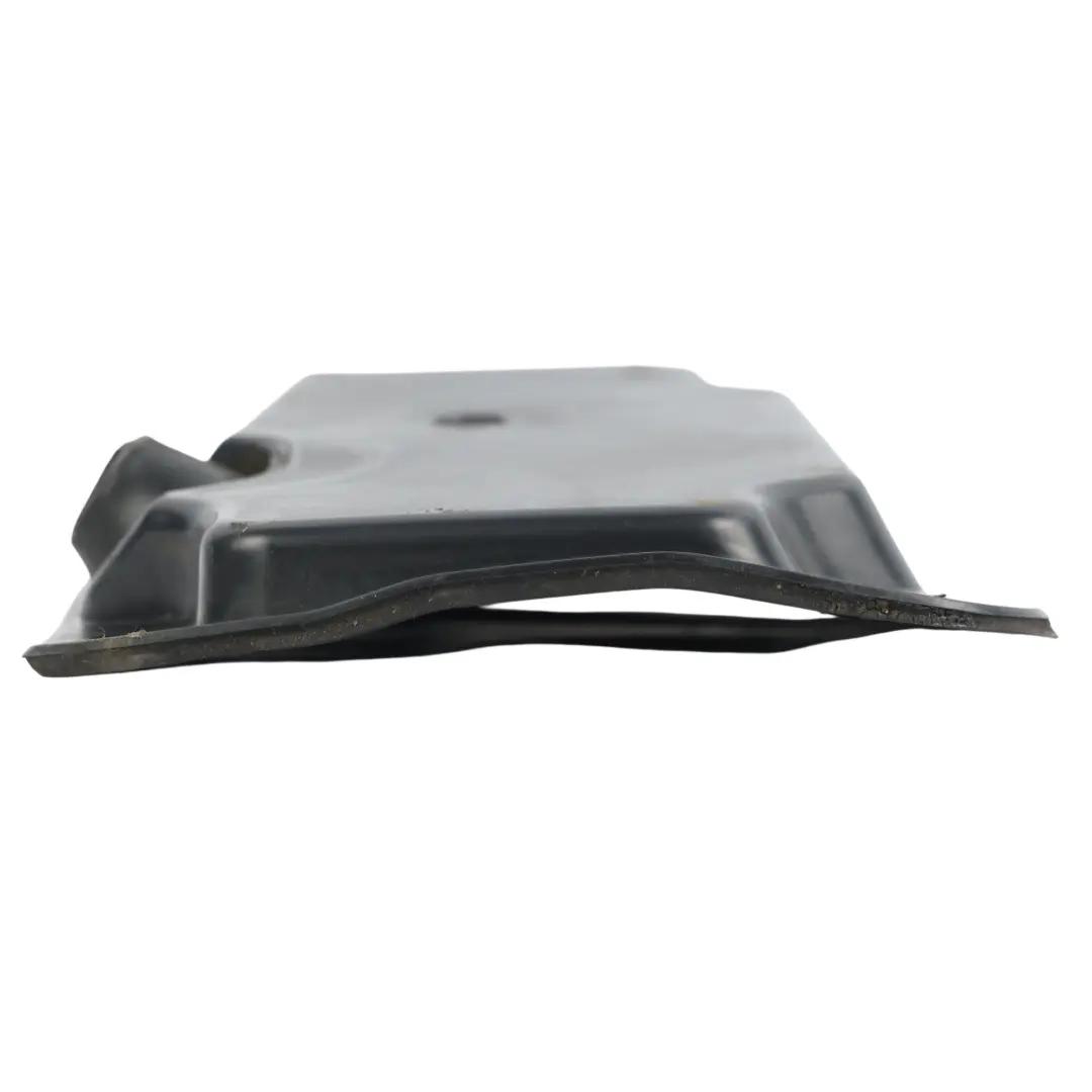 Headlight Washer Cover Cap Lid Right O/S to Citroën C4 Grand Picasso with Part number 9654410180 Citroën C4 Grand Picasso Headlight Washer Cover Cap Lid Right O/S - SKU 9654410180 - Part number 9654410180