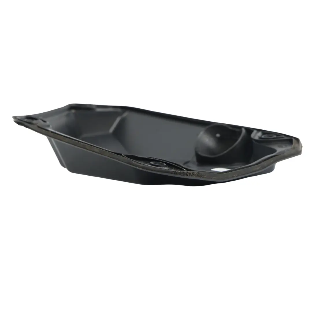 Headlight Washer Cover Cap Lid Right O/S to Citroën C4 Grand Picasso with Part number 9654410180 Citroën C4 Grand Picasso Headlight Washer Cover Cap Lid Right O/S - SKU 9654410180 - Part number 9654410180