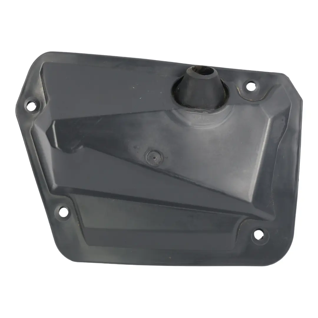 Citroën C4 Grand Picasso Headlight Washer Cover Cap Lid Left N/S - SKU 9654410280 - Part number 9654410280