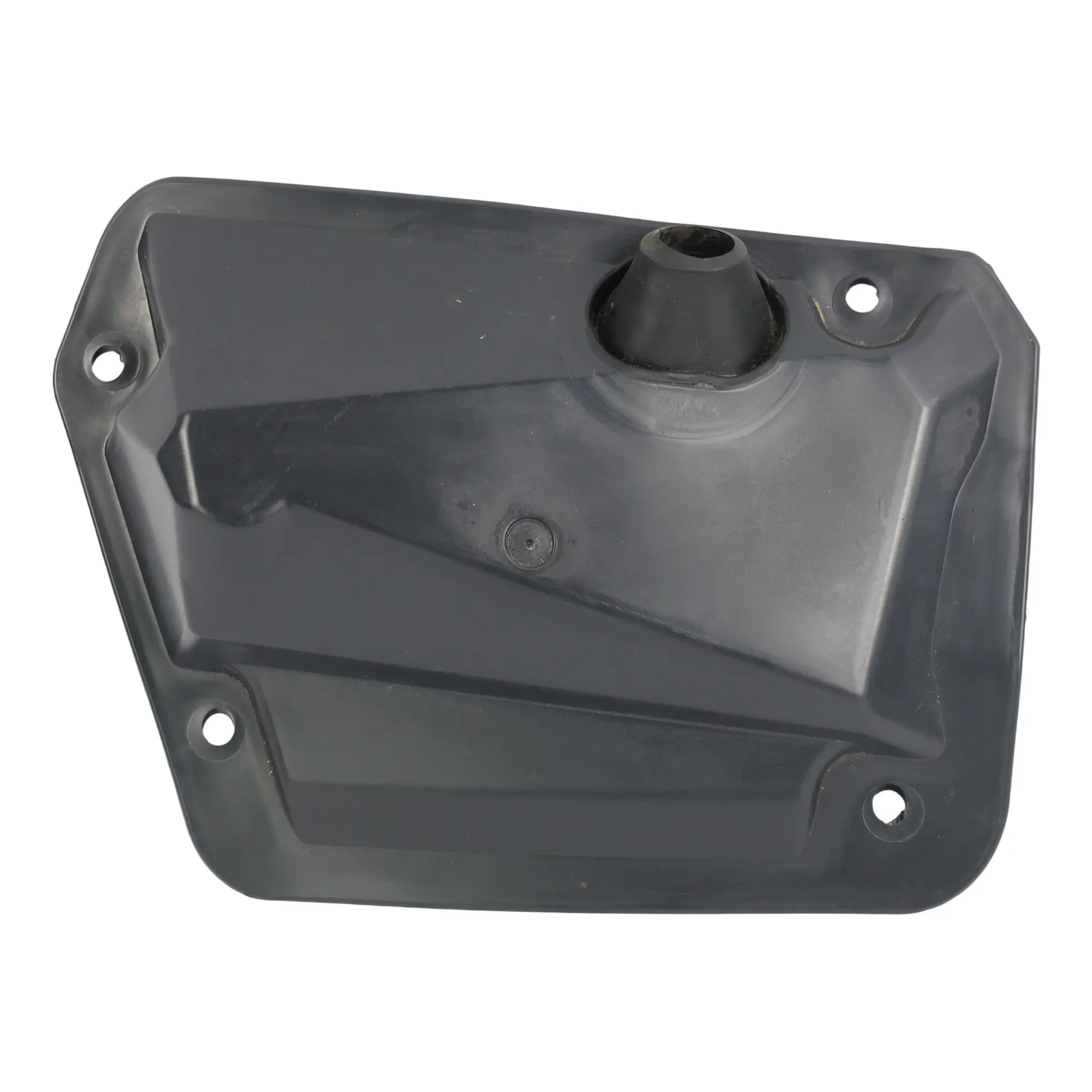 Citroën C4 Grand Picasso Headlight Washer Cover Cap Lid Left N/S 9654410280