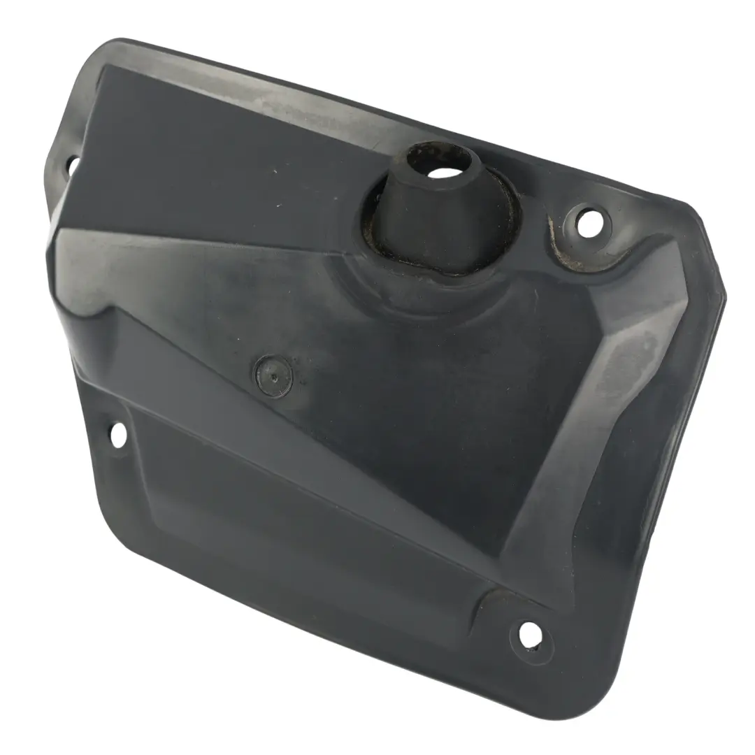 Headlight Washer Cover Cap Lid Left N/S to Citroën C4 Grand Picasso with Part number 9654410280 Citroën C4 Grand Picasso Headlight Washer Cover Cap Lid Left N/S - SKU 9654410280 - Part number 9654410280