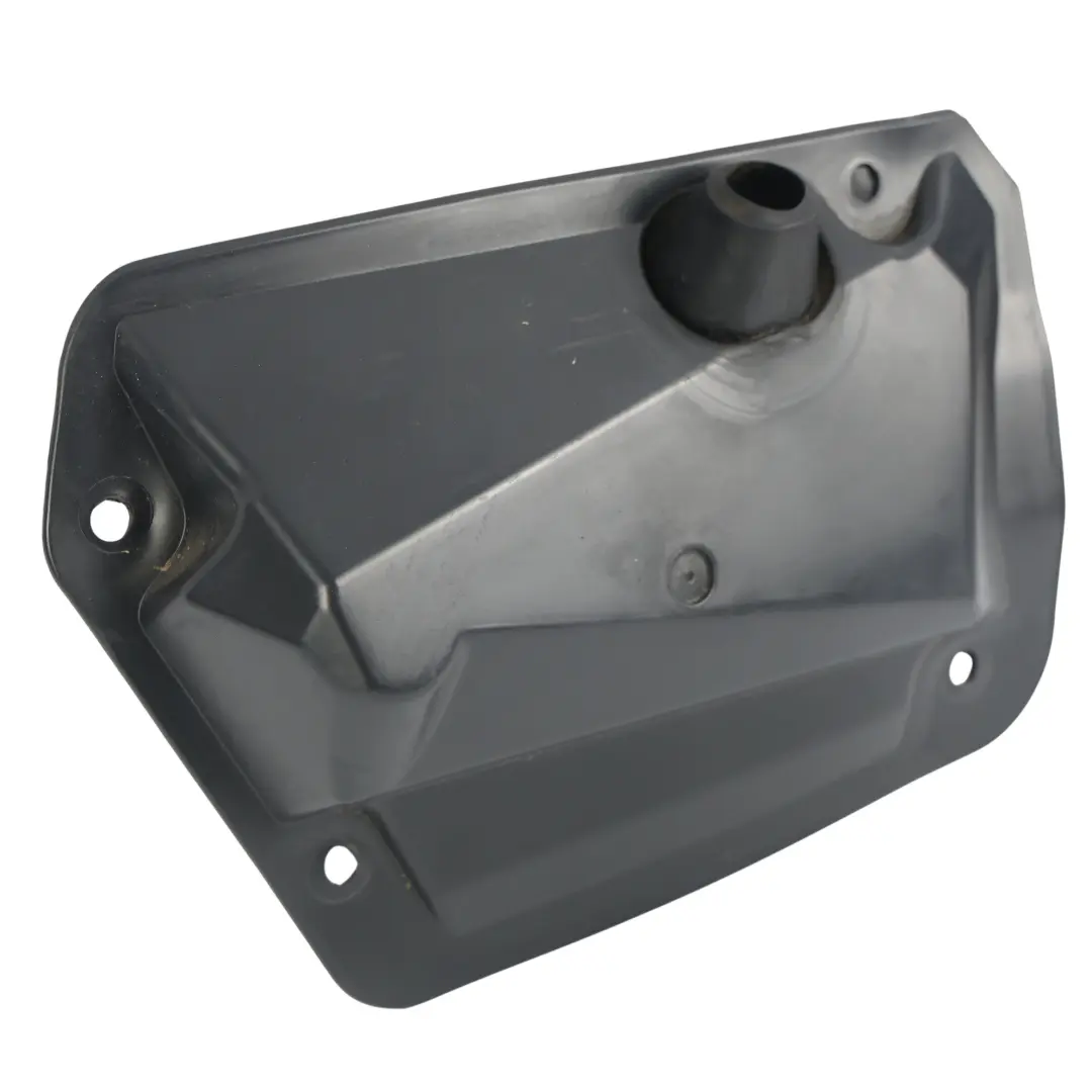 Citroën C4 Grand Picasso Headlight Washer Cover Cap Lid Left N/S - SKU 9654410280 - Part number 9654410280