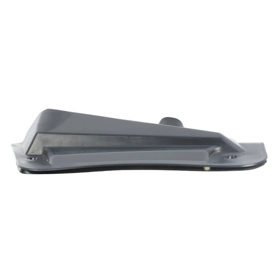 Headlight Washer Cover Cap Lid Left N/S to Citroën C4 Grand Picasso with Part number 9654410280 Citroën C4 Grand Picasso Headlight Washer Cover Cap Lid Left N/S - SKU 9654410280 - Part number 9654410280