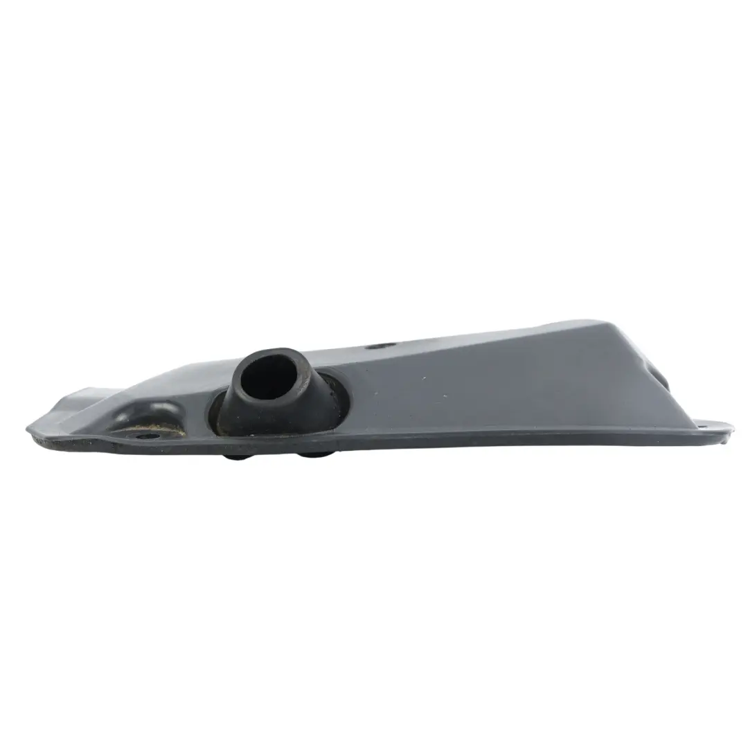 Headlight Washer Cover Cap Lid Left N/S to Citroën C4 Grand Picasso with Part number 9654410280 Citroën C4 Grand Picasso Headlight Washer Cover Cap Lid Left N/S - SKU 9654410280 - Part number 9654410280