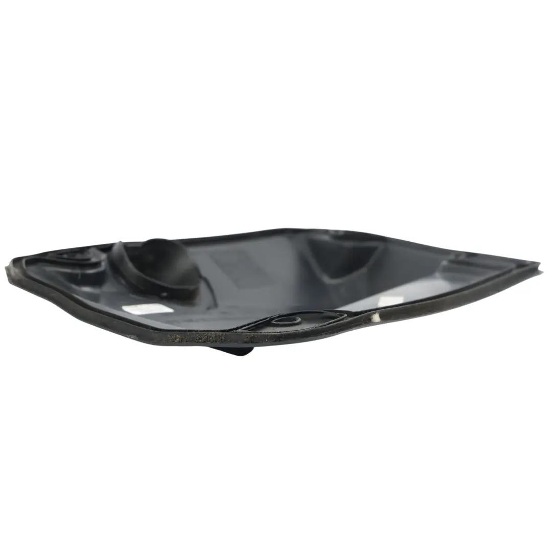  Citroen C4 Grand Picasso Scheinwerfer Waschanlage Kappe Links - SKU 9654410280 - Teilenummer 9654410280