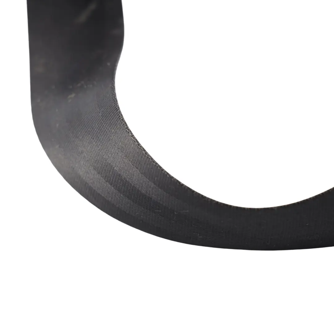 Right O/S Seat Belt Black to Citroën C4 Grand Picasso Rear with Part number 9654437877 Citroën C4 Grand Picasso Rear Right O/S Seat Belt Black - SKU 9654437877 - Part number 9654437877