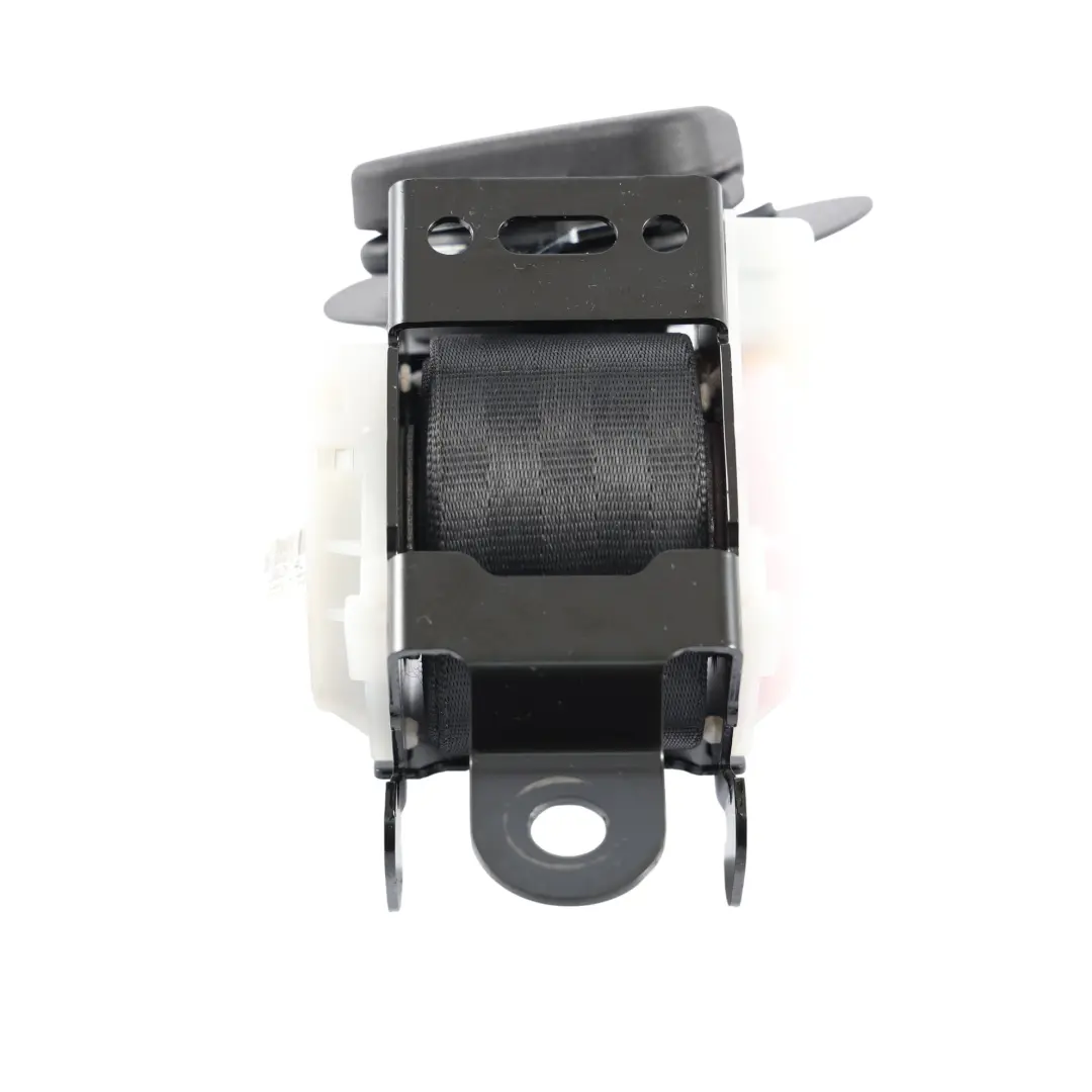 Citroën C4 Grand Picasso Cinturón Seguridad Central Trasero - SKU 9654438077 - Número de pieza 9654438077