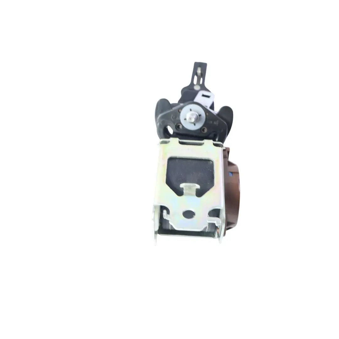 Citroen C4 Grand Picasso Pas Bezpieczeństwa Prawy 3. Rząd do o numerze 9654454377 Citroen C4 Grand Picasso Pas Bezpieczeństwa Prawy 3. Rząd - SKU 9654454377 - Numer Części 9654454377