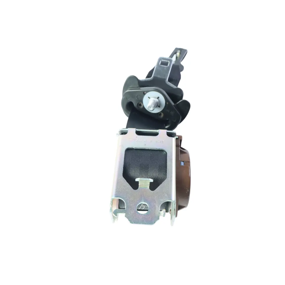 Citroen C4 Grand Picasso Pas Bezpieczeństwa III Rząd Lewy do o numerze 9654454477 Citroen C4 Grand Picasso Pas Bezpieczeństwa III Rząd Lewy - SKU 9654454477 - Numer Części 9654454477
