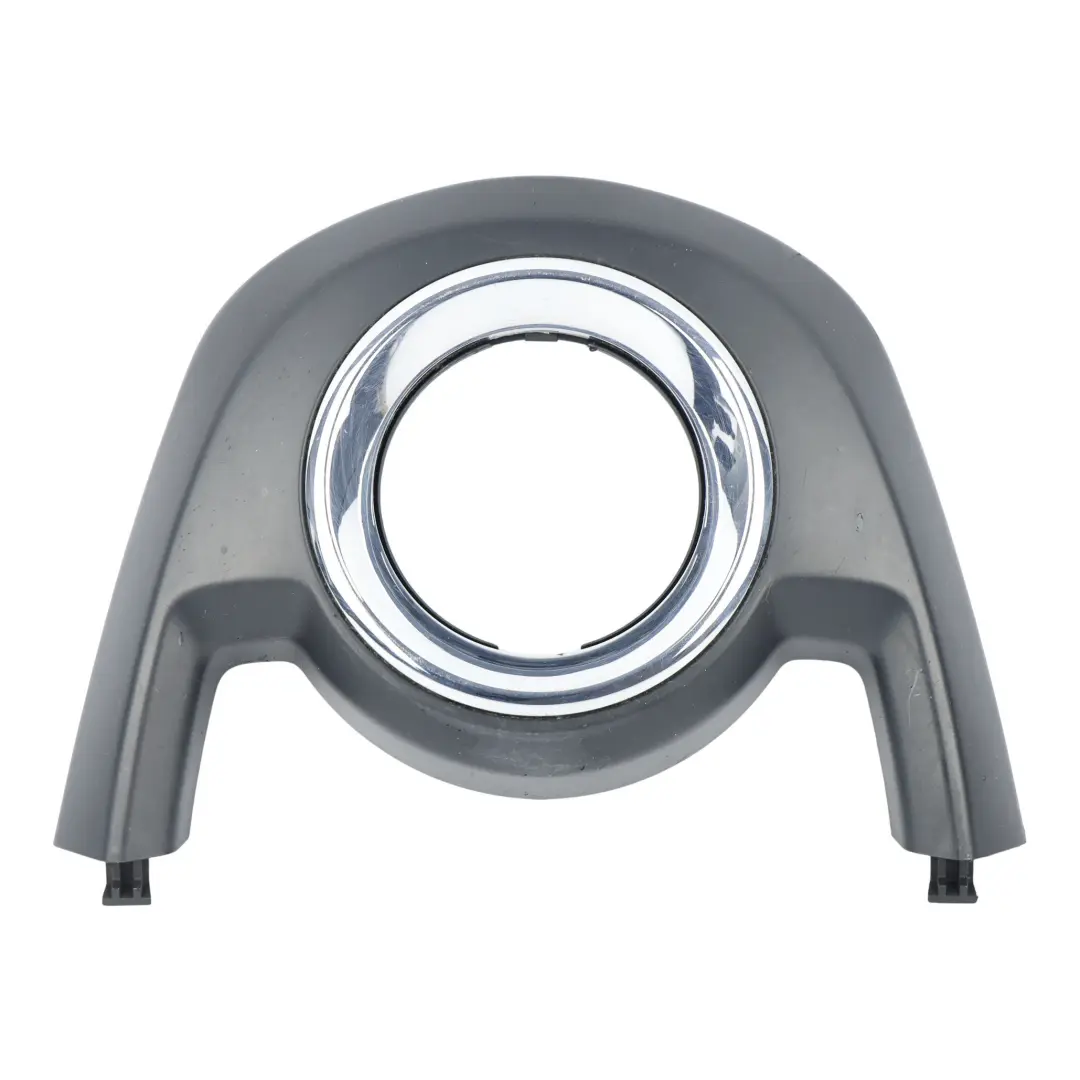 Citroën C4 Picasso Dashboard Gear Lever Interior Trim Surround - SKU 9654553677 - Part number 9654553677
