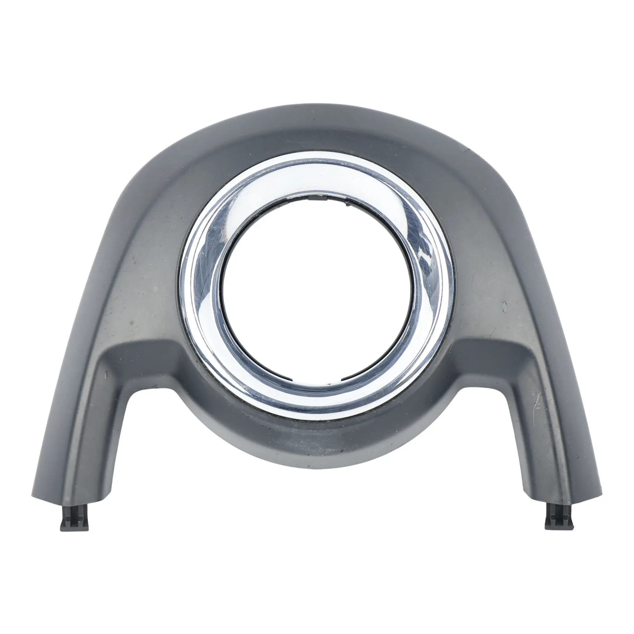 Citroën C4 Picasso Moldura Interior Palanca Cambios Salpicadero 9654553677