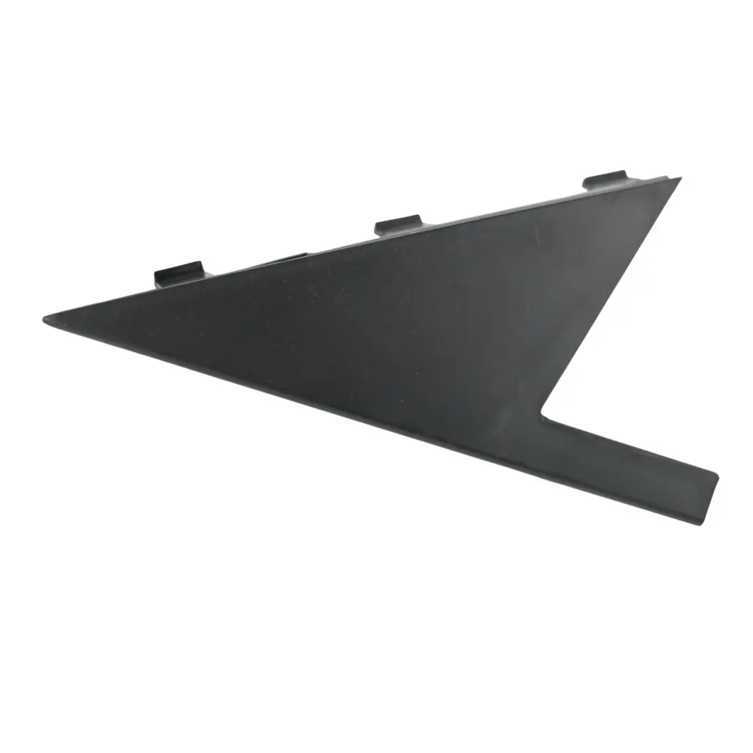 Citroën C4 Grand Picasso Trim Triangolo Specchietto Destro - SKU 9654581380 - Numero di parte 9654581380