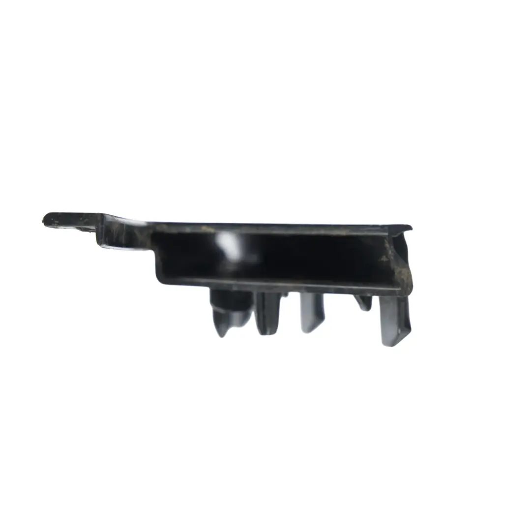 Citroën C4 Grand Picasso Exterior Door Mirror Triangle Trim Right O/S - SKU 9654581380 - Part number 9654581380