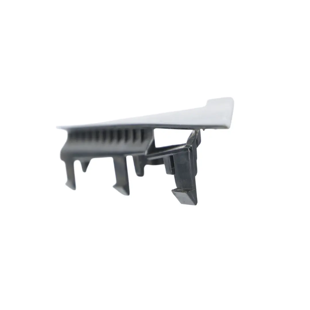 Citroën C4 Grand Picasso Exterior Door Mirror Triangle Trim Right O/S - SKU 9654581380 - Part number 9654581380