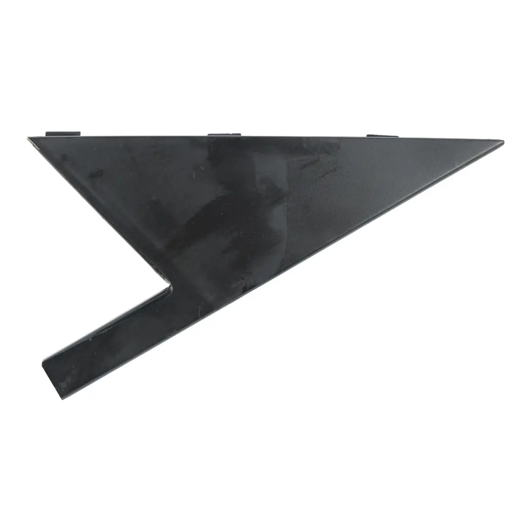 Citroën C4 Grand Picasso Trim Specchietto Triangolo Sinistro - SKU 9654581480 - Numero di parte 9654581480