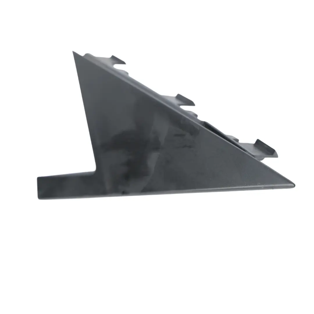 Trim Specchietto Triangolo Sinistro per Citroën C4 Grand Picasso con numero di parte 9654581480 Citroën C4 Grand Picasso Trim Specchietto Triangolo Sinistro - SKU 9654581480 - Numero di parte 9654581480