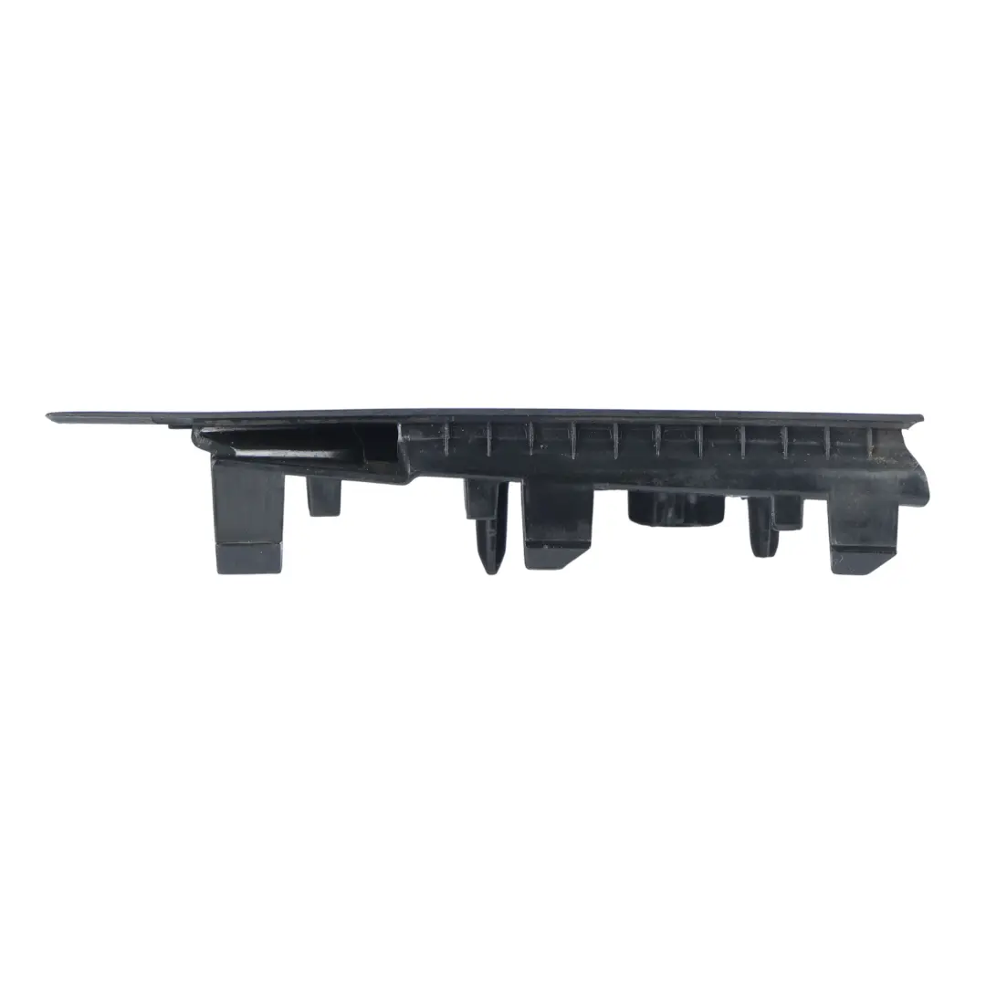 Citroën C4 Grand Picasso Enjoliveur Rétroviseur Triangle Gauche - SKU 9654581480 - Numéro de pièce 9654581480