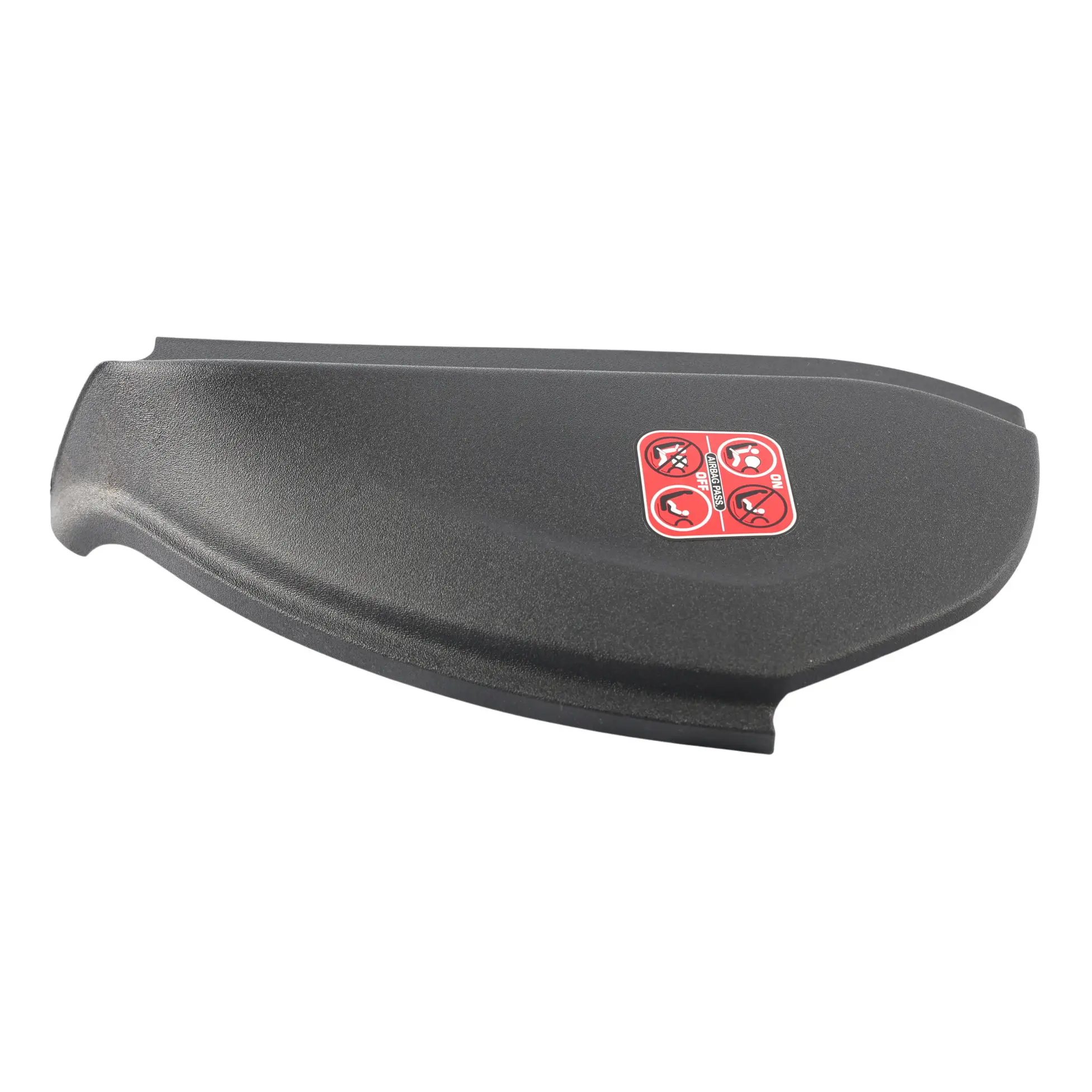 Citroën C4 Grand Picasso Pannello Copertura Cruscotto Sinistra 9654935877