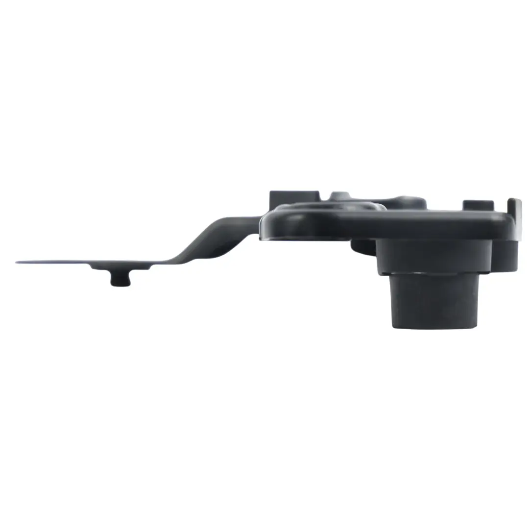 Front Bumper Bracket Mount Support Right O/S to Citroën C4 Grand Picasso with Part number 9654937480 Citroën C4 Grand Picasso Front Bumper Bracket Mount Support Right O/S - SKU 9654937480 - Part number 9654937480
