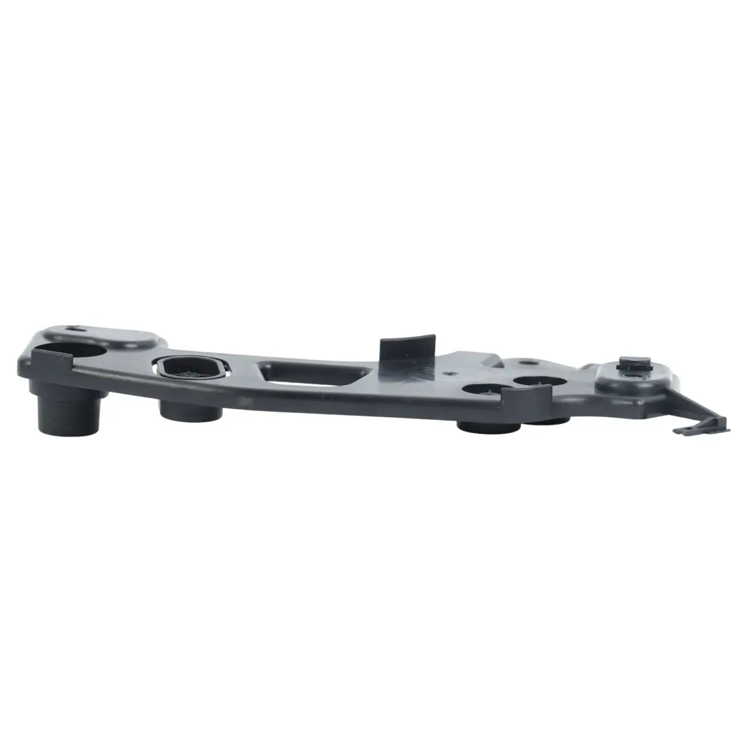 Citroën C4 Grand Picasso Front Bumper Bracket Mount Support Right O/S - SKU 9654937480 - Part number 9654937480