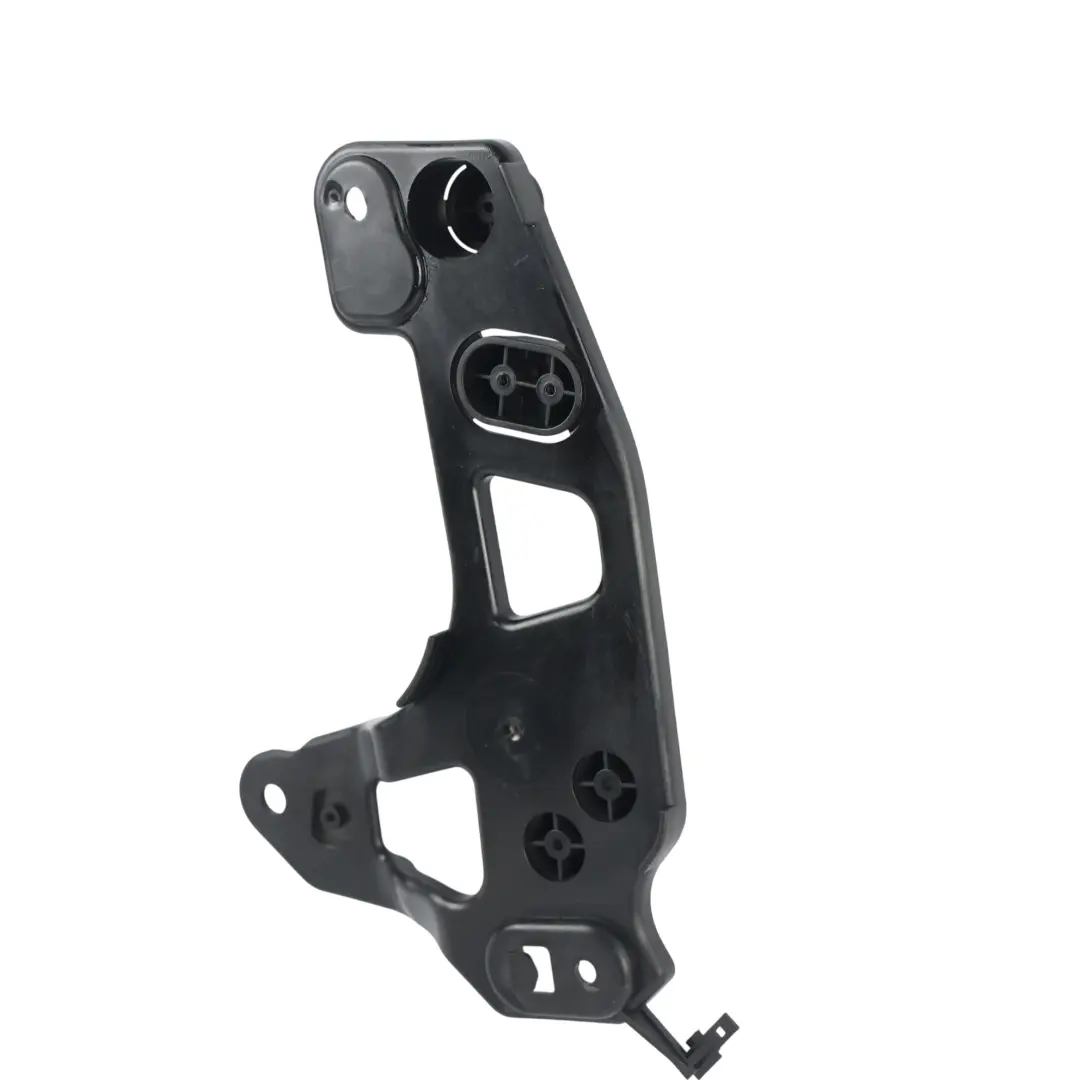 Citroën C4 Grand Picasso Door Lining Bracket Panel Front Left N/S - SKU 9654937580 - Part number 9654937580