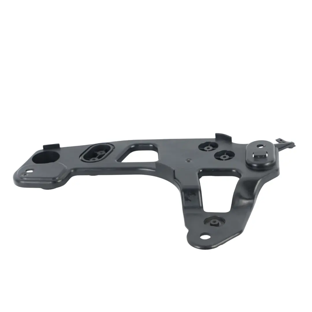 Soporte Panel Puerta Delantero Izquierdo para Citroën C4 Grand Picasso con número de pieza 9654937580 Citroën C4 Grand Picasso Soporte Panel Puerta Delantero Izquierdo - SKU 9654937580 - Número de pieza 9654937580