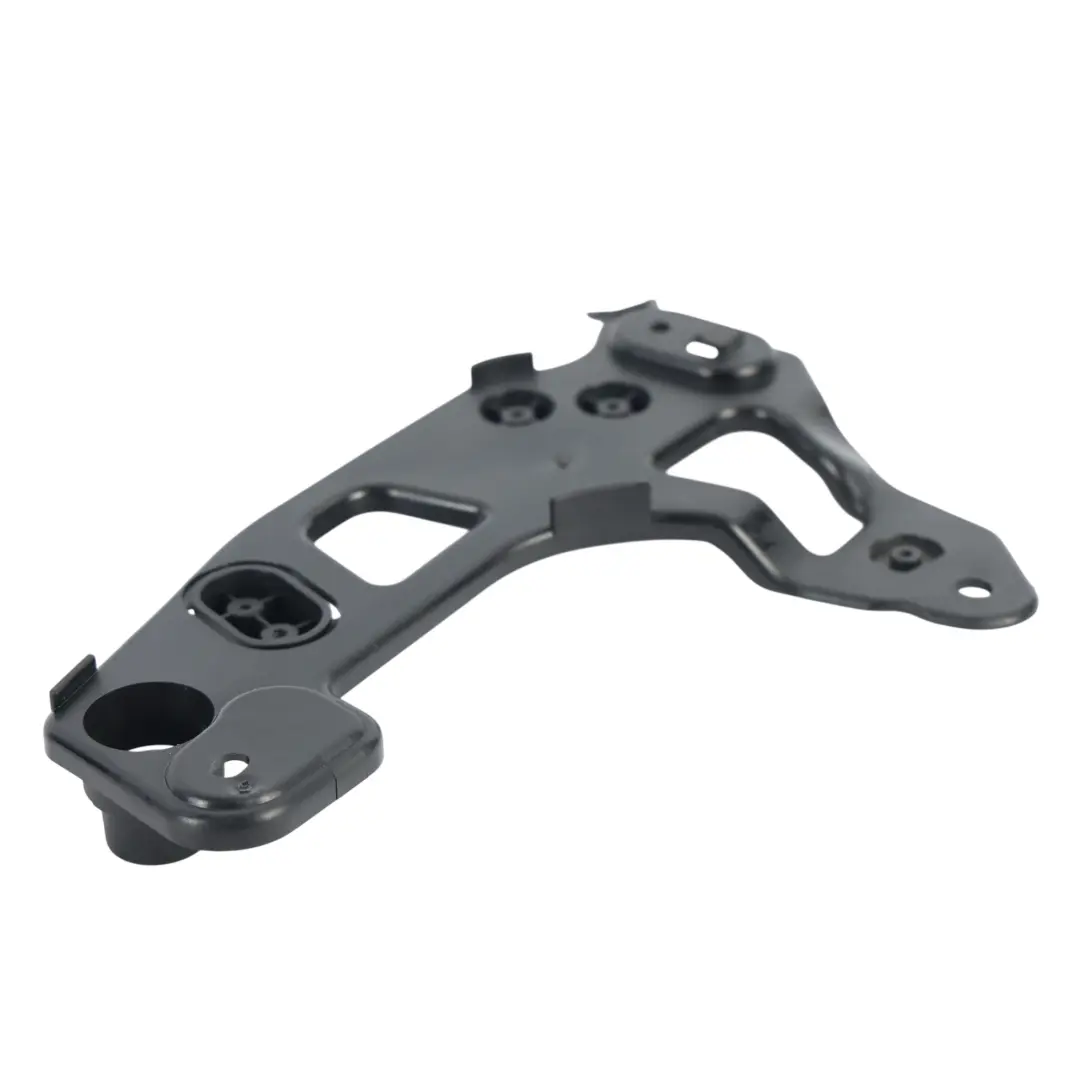Door Lining Bracket Panel Front Left N/S to Citroën C4 Grand Picasso with Part number 9654937580 Citroën C4 Grand Picasso Door Lining Bracket Panel Front Left N/S - SKU 9654937580 - Part number 9654937580