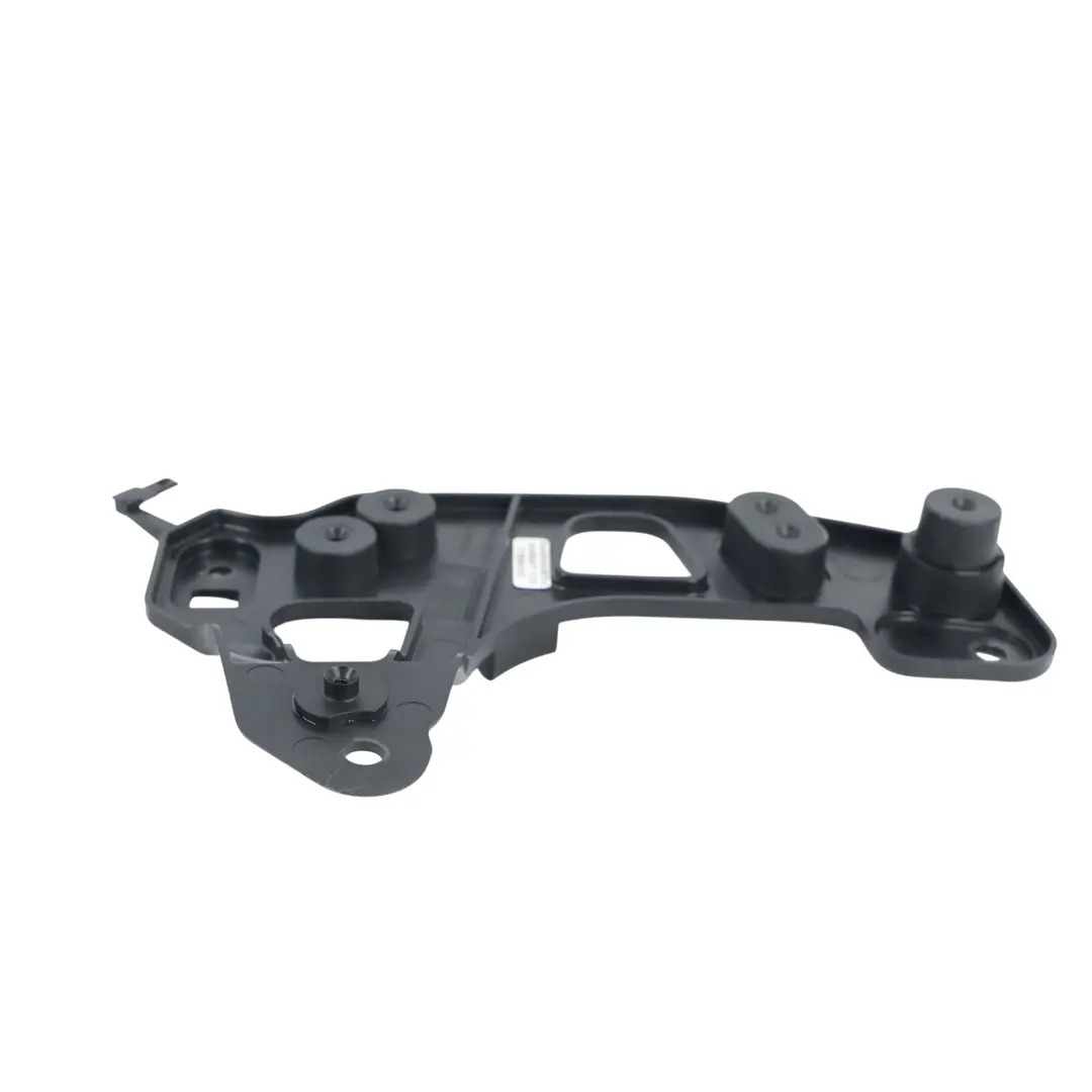 Citroën C4 Grand Picasso Door Lining Bracket Panel Front Left N/S - SKU 9654937580 - Part number 9654937580