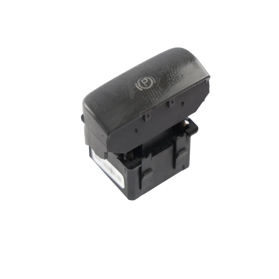 Handbrake Control Switch 1.6 HDI to Citroën C4 Grand Picasso Electric with Part number 96551922ZD Citroën C4 Grand Picasso Electric Handbrake Control Switch 1.6 HDI - SKU 96551922ZD - Part number 96551922ZD