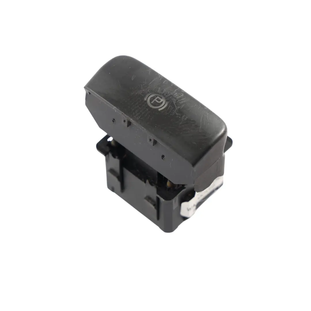 Handbrake Control Switch 1.6 HDI to Citroën C4 Grand Picasso Electric with Part number 96551922ZD Citroën C4 Grand Picasso Electric Handbrake Control Switch 1.6 HDI - SKU 96551922ZD - Part number 96551922ZD