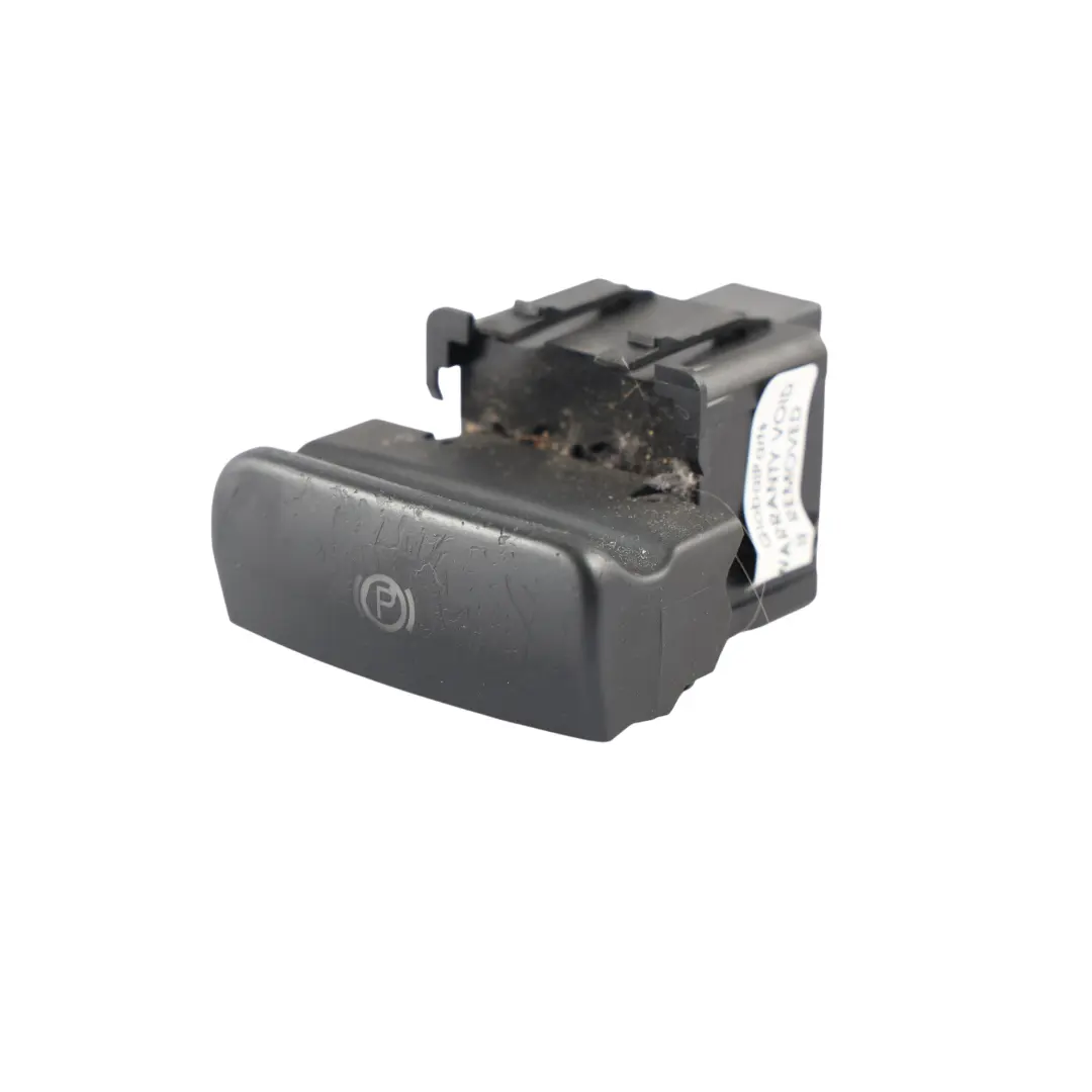 Handbrake Control Switch 1.6 HDI to Citroën C4 Grand Picasso Electric with Part number 96551922ZD Citroën C4 Grand Picasso Electric Handbrake Control Switch 1.6 HDI - SKU 96551922ZD - Part number 96551922ZD