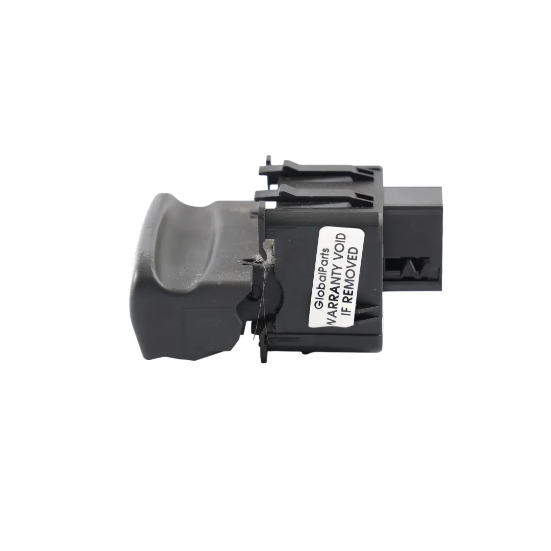 Citroën C4 Grand Picasso Electric Handbrake Control Switch 1.6 HDI - SKU 96551922ZD - Part number 96551922ZD