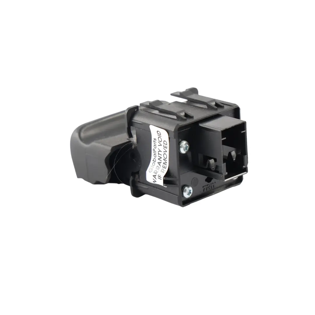 Citroën C4 Grand Picasso Electric Handbrake Control Switch 1.6 HDI - SKU 96551922ZD - Part number 96551922ZD
