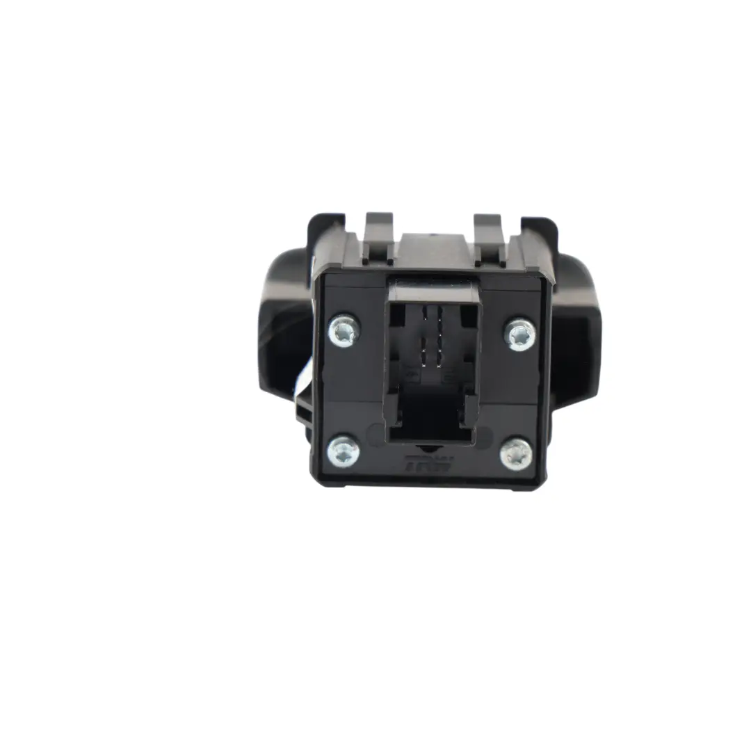 Citroën C4 Grand Picasso Electric Handbrake Control Switch 1.6 HDI - SKU 96551922ZD - Part number 96551922ZD