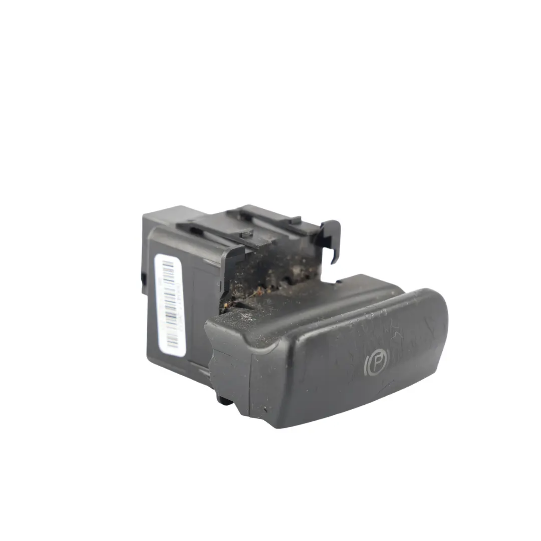 Citroën C4 Grand Picasso Electric Handbrake Control Switch 1.6 HDI - SKU 96551922ZD - Part number 96551922ZD