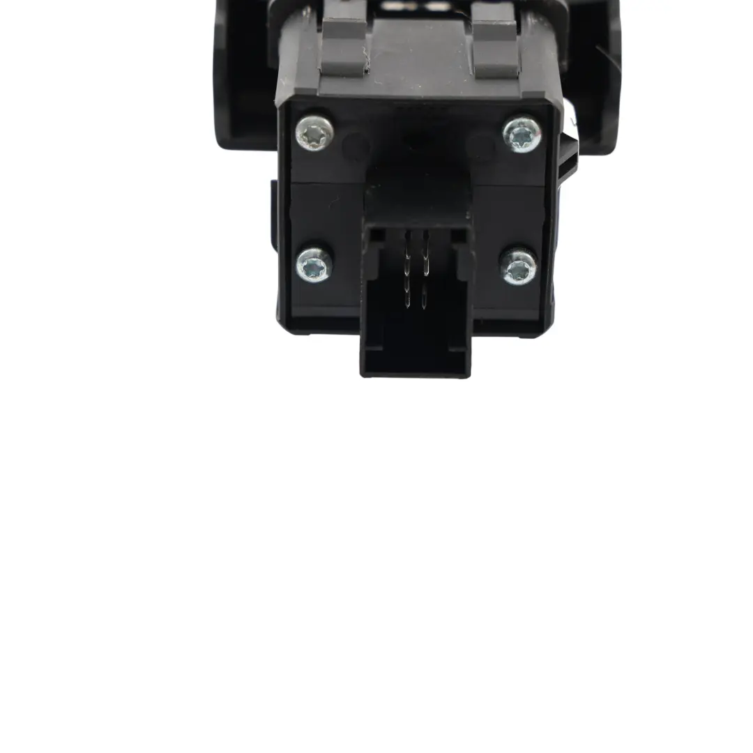 Citroën C4 Grand Picasso Electric Handbrake Control Switch 1.6 HDI - SKU 96551922ZD - Part number 96551922ZD