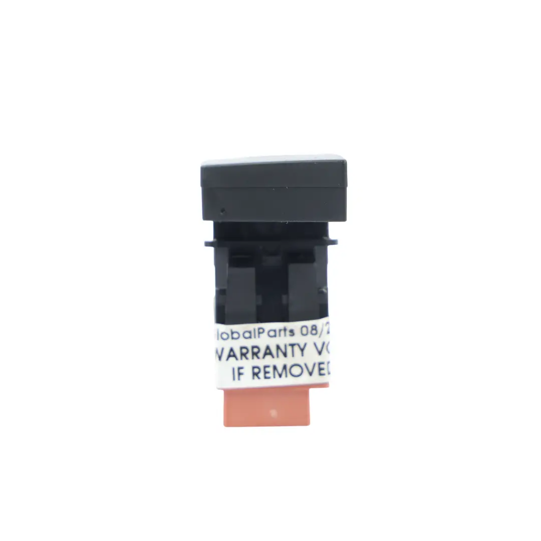 Citroën C4 Grand Picasso Interruttore Pulsante Controllo ESP OFF - SKU 96553138ZD - Numero di parte 96553138ZD