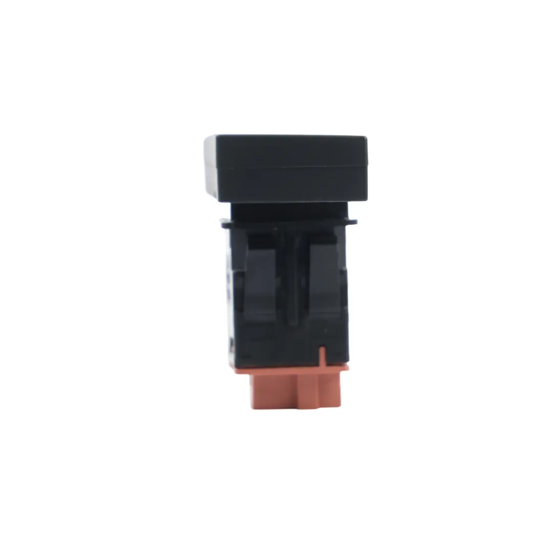 Citroën C4 Grand Picasso Interruttore Pulsante Controllo ESP OFF - SKU 96553138ZD - Numero di parte 96553138ZD