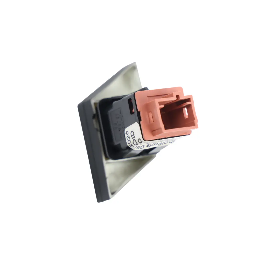 Interruttore Pulsante Controllo ESP OFF per Citroën C4 Grand Picasso con numero di parte 96553138ZD Citroën C4 Grand Picasso Interruttore Pulsante Controllo ESP OFF - SKU 96553138ZD - Numero di parte 96553138ZD