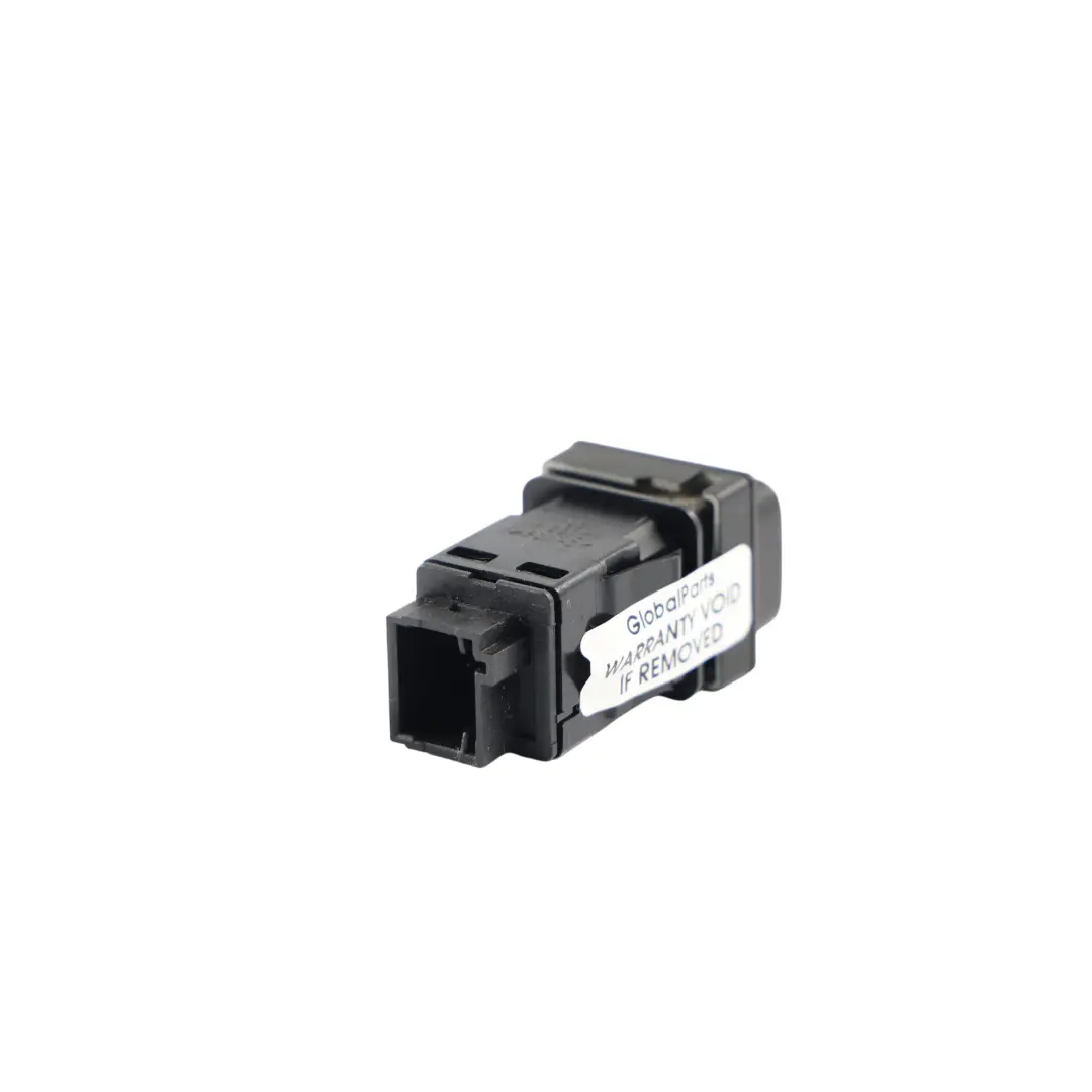 Parking Sensor OFF Switch Button to Citroën C4 Grand Picasso with Part number 96553139XT Citroën C4 Grand Picasso Parking Sensor OFF Switch Button - SKU 96553139XT - Part number 96553139XT