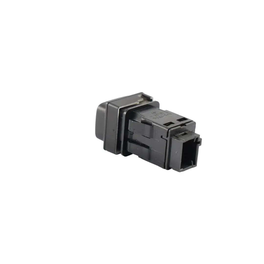 Citroën C4 Grand Picasso Parking Sensor OFF Switch Button - SKU 96553139XT - Part number 96553139XT
