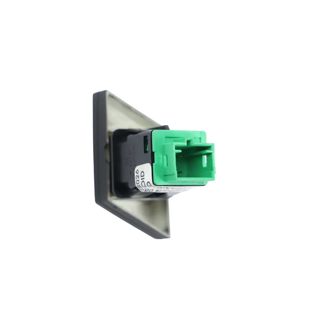 Interruttore Chiusura Centralizzata per Citroën C4 Grand Picasso con numero di parte 96553146ZD Citroën C4 Grand Picasso Interruttore Chiusura Centralizzata - SKU 96553146ZD - Numero di parte 96553146ZD