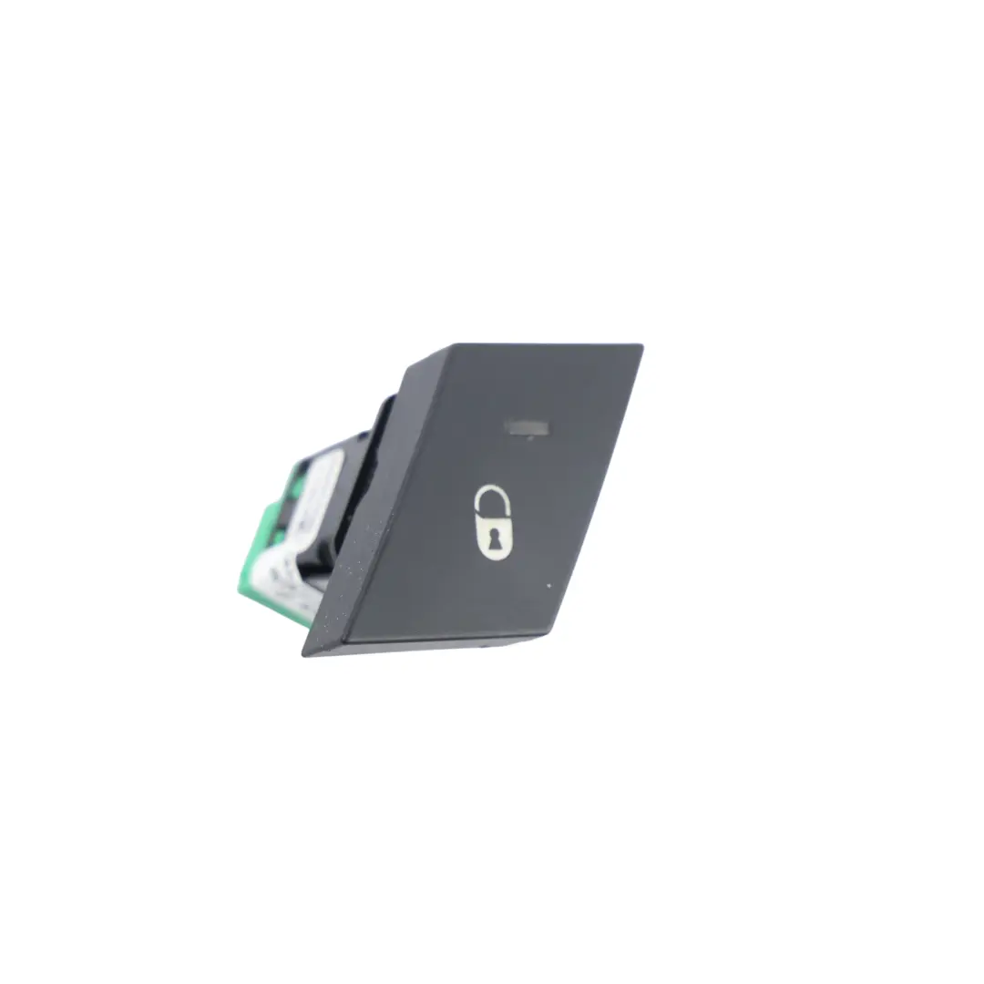 Interruttore Chiusura Centralizzata per Citroën C4 Grand Picasso con numero di parte 96553146ZD Citroën C4 Grand Picasso Interruttore Chiusura Centralizzata - SKU 96553146ZD - Numero di parte 96553146ZD