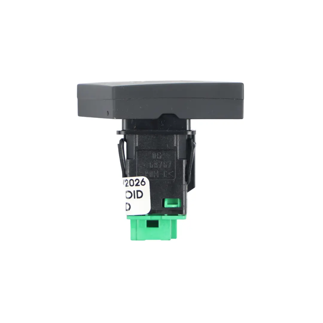 Interruttore Chiusura Centralizzata per Citroën C4 Grand Picasso con numero di parte 96553146ZD Citroën C4 Grand Picasso Interruttore Chiusura Centralizzata - SKU 96553146ZD - Numero di parte 96553146ZD