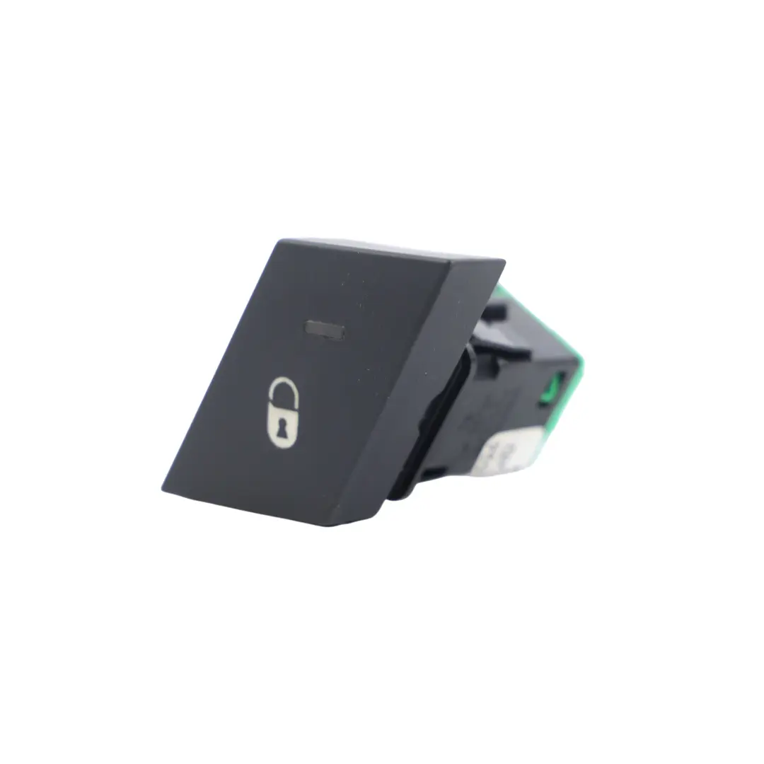 Interruttore Chiusura Centralizzata per Citroën C4 Grand Picasso con numero di parte 96553146ZD Citroën C4 Grand Picasso Interruttore Chiusura Centralizzata - SKU 96553146ZD - Numero di parte 96553146ZD