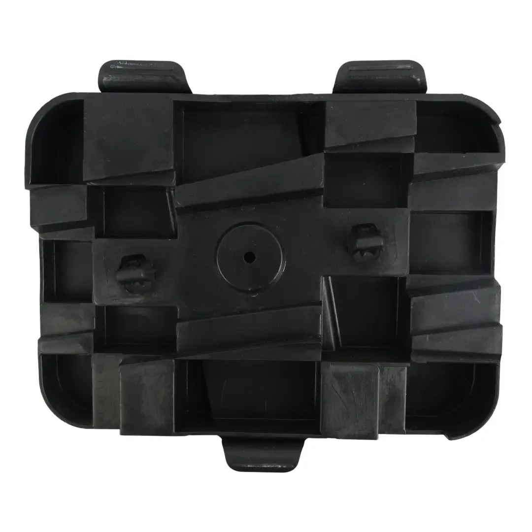 Citroën C4 Grand Picasso Door Panel Shock Absorber Front Right O/S - SKU 9656112880 - Part number 9656112880